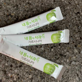 투밍님이 올린 리뷰 사진 3