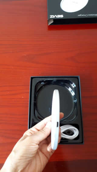행복하렴님이 올린 리뷰 사진 3