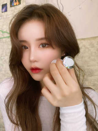 세로롱님이 올린 리뷰 사진 2