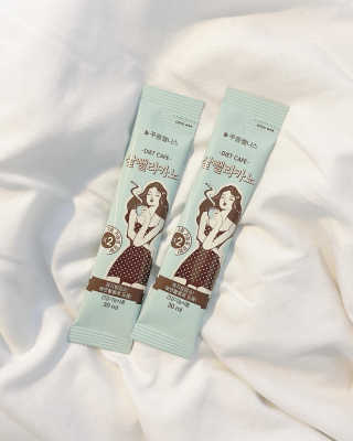 클로버님이 올린 리뷰 사진 3