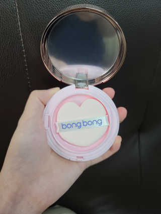 이은희님이 올린 리뷰 사진 2