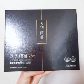 eumjj님이 올린 리뷰 사진 2
