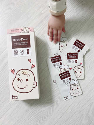 미달이님이 올린 리뷰 사진 2
