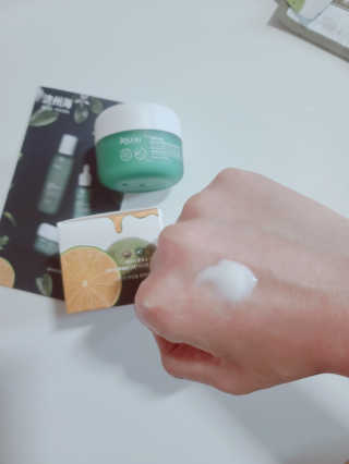 요니잉님이 올린 리뷰 사진 4