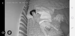 벼리님이 올린 리뷰 사진 2
