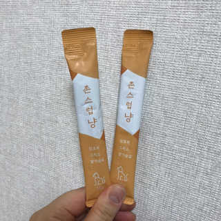 사랑스런초딩님이 올린 리뷰 사진 4