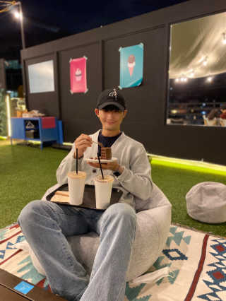 진용김님이 올린 리뷰 사진 3