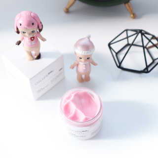모리님이 올린 리뷰 사진 4