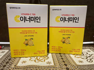 향이꾸님이 올린 리뷰 사진 3