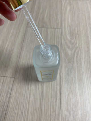 이쁜민지맘님이 올린 리뷰 사진 4
