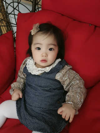 마포구주민님이 올린 리뷰 사진 1