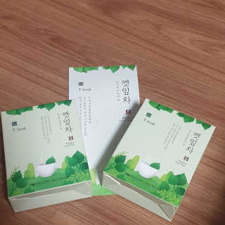 투인마미님이 올린 리뷰 사진 1