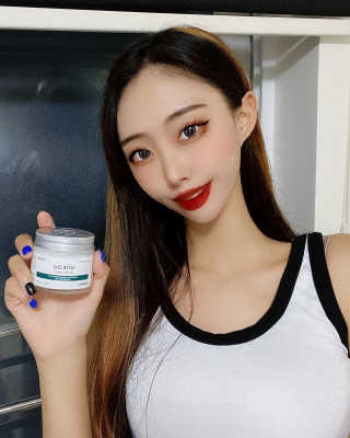 덕이님이 올린 리뷰 사진 1
