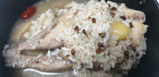 테라피액터님이 올린 리뷰 사진 4