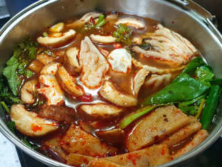 흐큑흐큑님이 올린 리뷰 사진 1