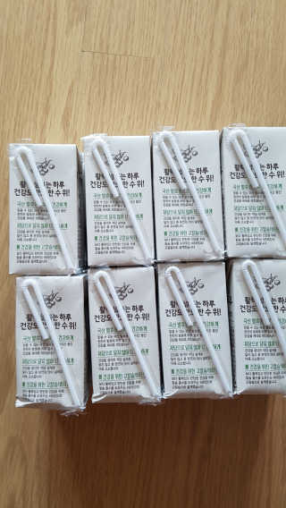 다솜다빈이아빠님이 올린 리뷰 사진 3