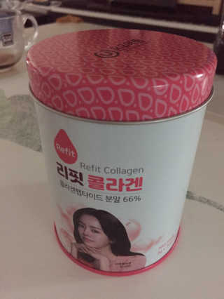 지구별철학자님이 올린 리뷰 사진 1