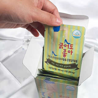 오에르님이 올린 리뷰 사진 4