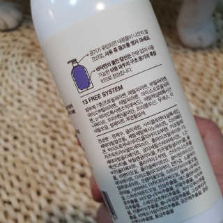 먕아냥해봐님이 올린 리뷰 사진 2