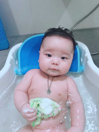 수디니님이 올린 리뷰 사진 1