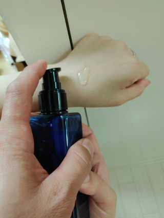 kaiyuua님이 올린 리뷰 사진 3