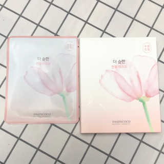 thooooooni님이 올린 리뷰 사진 3