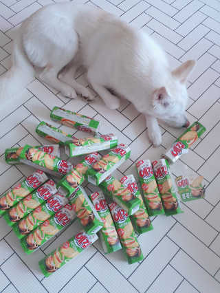 딸랑구둘🥰님이 올린 리뷰 사진 2