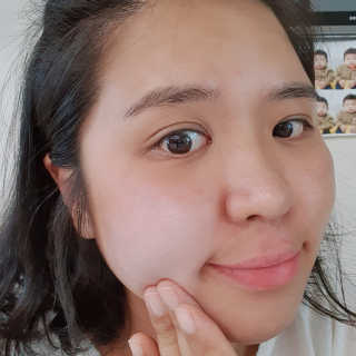 행갱님이 올린 리뷰 사진 4