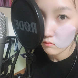 지민콩님이 올린 리뷰 사진 1