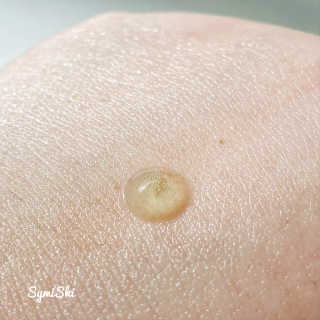 SymiShi님이 올린 리뷰 사진 2