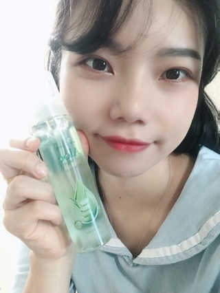 은러님이 올린 리뷰 사진 1