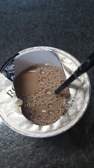 다솜이마마님이 올린 리뷰 사진 3