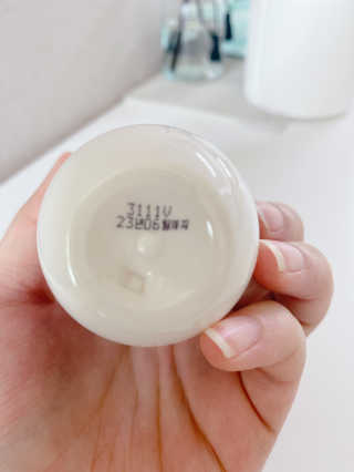 달리프 글램 스타일링 픽서 200ml — 5점을 준 리뷰어가 2020년 9월 올린 사용 사진