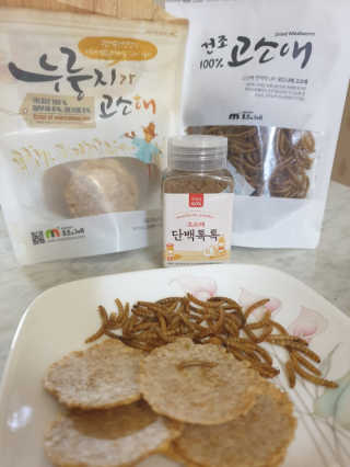 나나랄라님이 올린 리뷰 사진 1