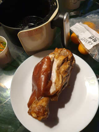 도연님이 올린 리뷰 사진 2