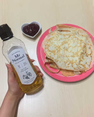 SooYeon님이 올린 리뷰 사진 3