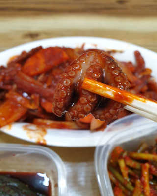 장토끼네님이 올린 리뷰 사진 2