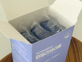 younjuKo님이 올린 리뷰 사진 4