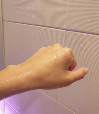 류하님이 올린 리뷰 사진 4