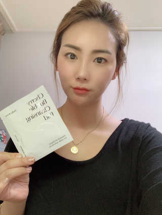 정유나님이 올린 리뷰 사진 2