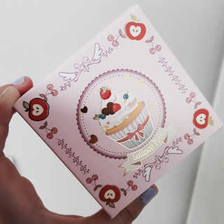 주아맘님이 올린 리뷰 사진 1