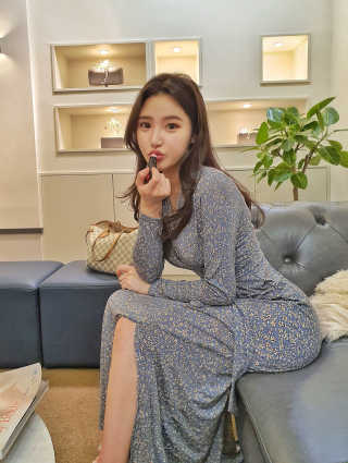 다다님이 올린 리뷰 사진 1