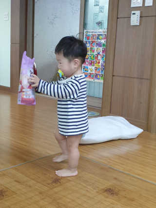 뿡맘님이 올린 리뷰 사진 3