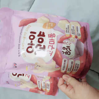 설이님이 올린 리뷰 사진 2