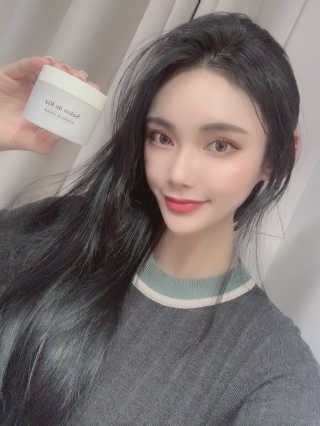 안나수이님이 올린 리뷰 사진 1
