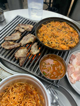 윤윤이님이 올린 리뷰 사진 4