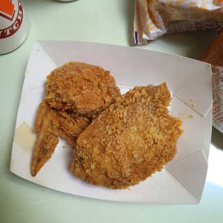 뽀시락님이 올린 리뷰 사진 2