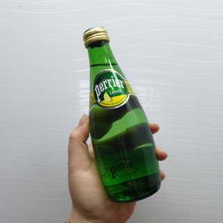 RnRnRkRk님이 올린 리뷰 사진 4