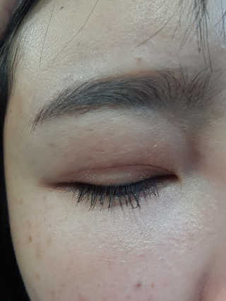 성유진님이 올린 리뷰 사진 4