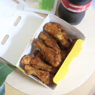 jihye님이 올린 리뷰 사진 2